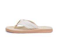 Rocket Dog Femme Adios Tongs, Webbing Double Cream, 40 EU