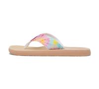 Rocket Dog Femme Adios Tongues, Pastel, 38 EU