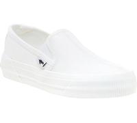 Rocket Dog - Femme Cheery 12A Sneaker FS11401 (37 EU) (White)