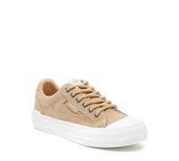 Rocket Dog Femme Cheery Basket, Marron, 36 EU
