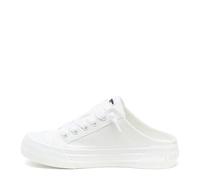 Rocket Dog Femme Cherry Mule Basket, Blanc, 38.5 EU
