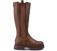 Rocket Dog Femme Drea Botte Tendance, Marron, 40 EU