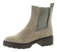 Rocket Dog Femme Iggie Chaussures de randonnée, Taupe, 41 EU