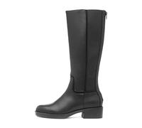 Rocket Dog Femme Palomino Botte Tendance, Noir, 36 EU
