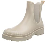 Rocket Dog Femme Puddler Botte Tendance, os, 41 EU