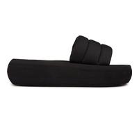 Rocket Dog Femme Splash Sandale Glissante, Noir, 38 EU