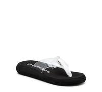 Rocket Dog Femme Sunset Tongues, Claire, 37.5 EU