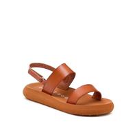 Rocket Dog Femme Sunshine Sandale, Beige, 41 EU