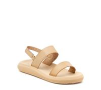 Rocket Dog Femme Sunshine Sandale, Camel, 36 EU