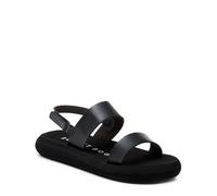 Rocket Dog Femme Sunshine Sandale, Noir, 41 EU