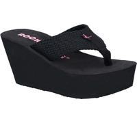 Rocket Dog - Tongs compensées DIVER - Femme (FS6023)
