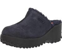 Rocket Dog Fransd-411 SabotFemme