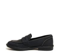 Rocket Dog Gabby Mocassins pour Femme Noir, Noir, 41 EU