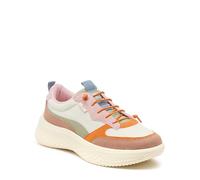 Rocket Dog Gravel Pella Formateurs EU 37