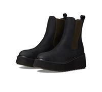 Rocket Dog Heyday, noir, 40 EU