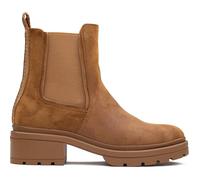 Rocket Dog Iggie Femme Boots Fauve 36 EU