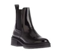 Rocket Dog Iggie Femme Boots Noir 37 EU