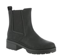 Rocket Dog Iggie, noir 1, 39.5 EU