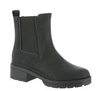 Rocket Dog Iggie, noir 1, 39 EU
