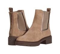 Rocket Dog Iggie Taupe 7 M
