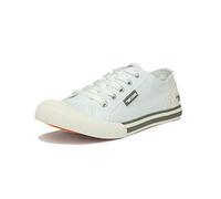 Rocket Dog Jazzin Formateurs | Chaussures décontractées