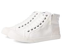 Rocket Dog Jazzinhi Baskets pour Femme, Blanc, 37 EU