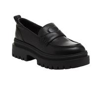 Rocket Dog - Mocassins DANDY - Femme (FS11194)