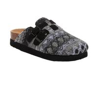 Rocket Dog - Mules ABEL Plus - Femme (39 FR) (Noir)