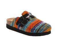 Rocket Dog - Mules ABEL PLUS - Femme (FS11135)