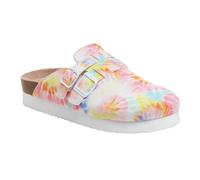 Rocket Dog - Mules ABELPLUS TUCKER - Femme (FS10576)