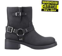 Rocket Dog – Bottes Nino Des – Taille EU 37