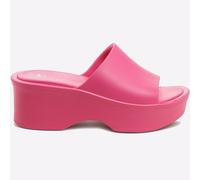 Rocket Dog Femme Pétale Sandale, Fuchsia, 37 EU