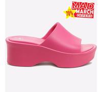 Rocket Dog Femme Pétale Sandale, Fuchsia, 37 EU