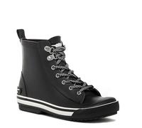 Rocket Dog Rainy Botte de pluieFemme