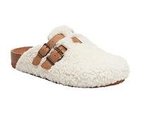 Rocket Dog Sabots ABEL pour femme, naturel, 41 EU