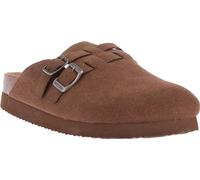 Rocket Dog - Sabots pour femmes "Abel Plus" GT2332 (36 EU) (Marron foncé)