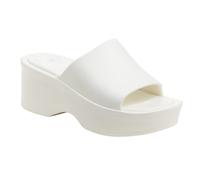 Rocket Dog - Sandales à talons compensés PETAL BLOWN - Femme (FS10909)