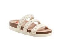 Rocket Dog - Sandales ASHLEY - Femme (FS10850)