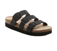 Rocket Dog - Sandales ASTOR GLENN - Femme (FS10855)
