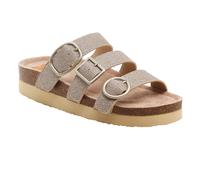 Rocket Dog - Sandales ASTOR GLENN - Femme (FS10855)