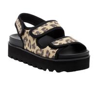 Rocket Dog - Sandales BALMY DEXTER - Femme (FS11454)
