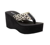 Rocket Dog - Sandales CRUSH LEON - Femme (FS11443)