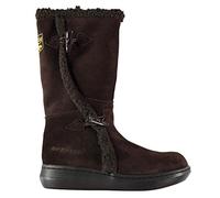 Rocket Dog Slope, Boots femme, Marron (Brown), 39 EU