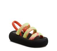 Rocket Dog Smile Des Sandales EU 39