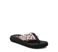 Rocket Dog Femme Spotlight Tongues, Rose, 39 EU