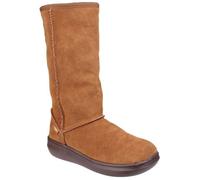 Rocket Dog Femme Sugardaddy Botte de Neige, Marron (Chestnut), 40 EU