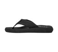 Rocket Dog Sunset, Sandales femme - Noir, 41 EU