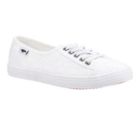 Rocket Dog - Tennis CHOW CHOW ELSIE - Femme (FS8900)