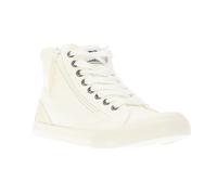 Rocket Dog - Tennis JAZZIN HI - Femme (GT2808)