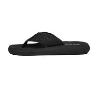 Rocket Dog Spotlight, Tongs Femme - Noir (Black Aa0), 39 EU